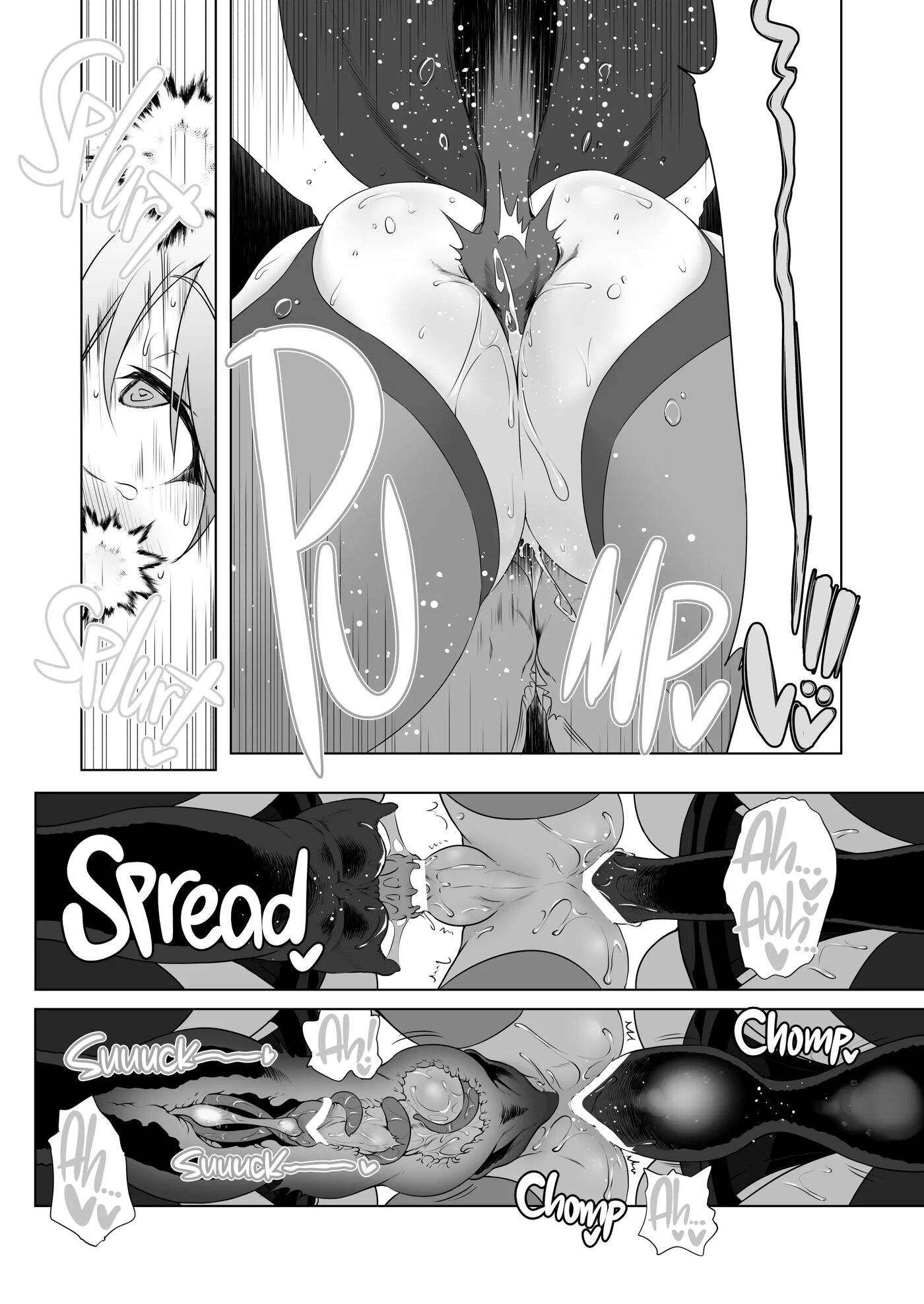 I'm Terribly Sorry, But The Adventure Log Seems To Have Disappeared Another Data1 Chapter 1000 Page 21